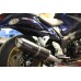2008-2020 SUZUKI GSX1300R Generation Stainless Full System
